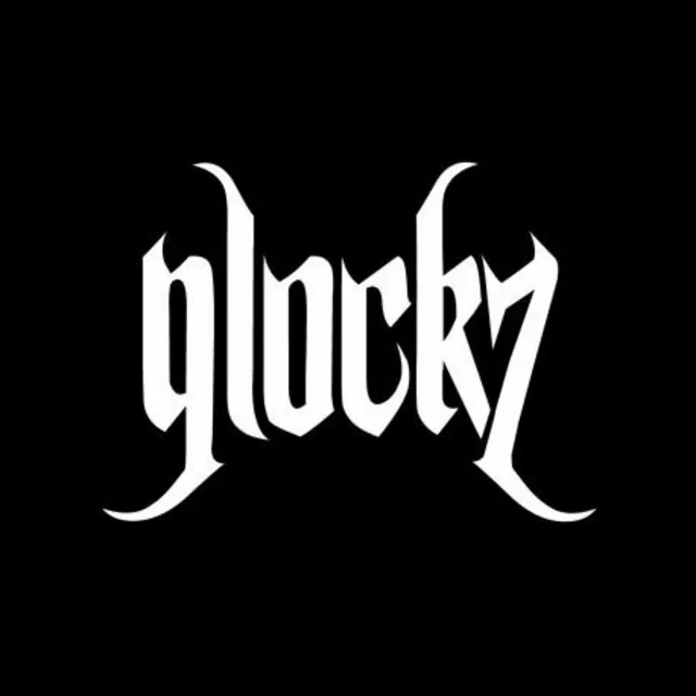 Glockz