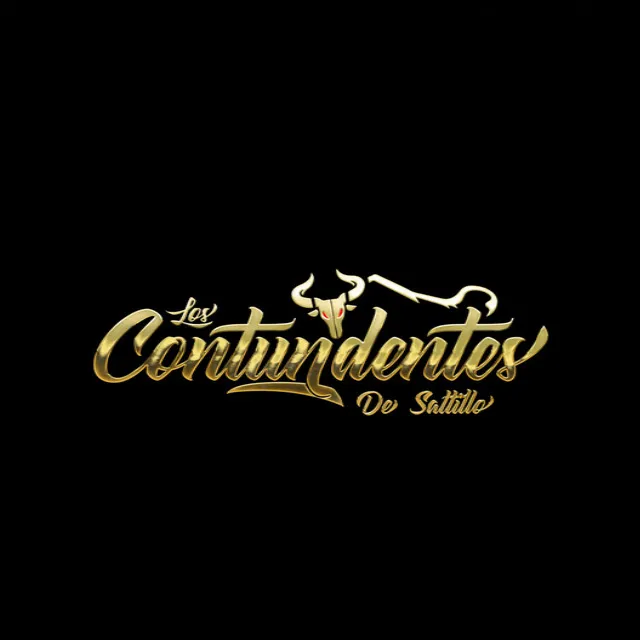 Los Contundentes De Saltillo