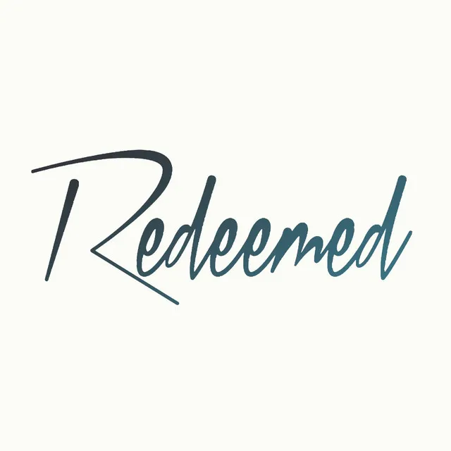 Redeemed