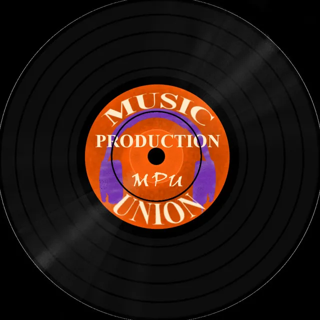 Music Production Union