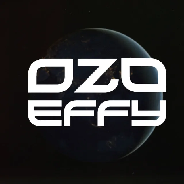 Ozo Effy