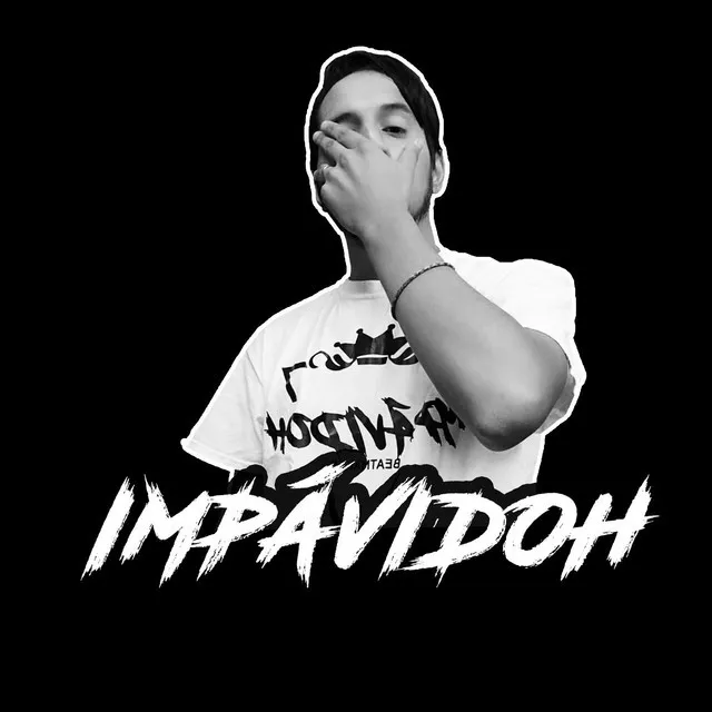 Impavidoh