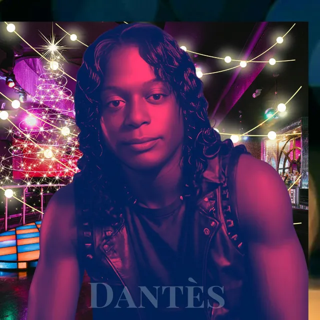 Dantès