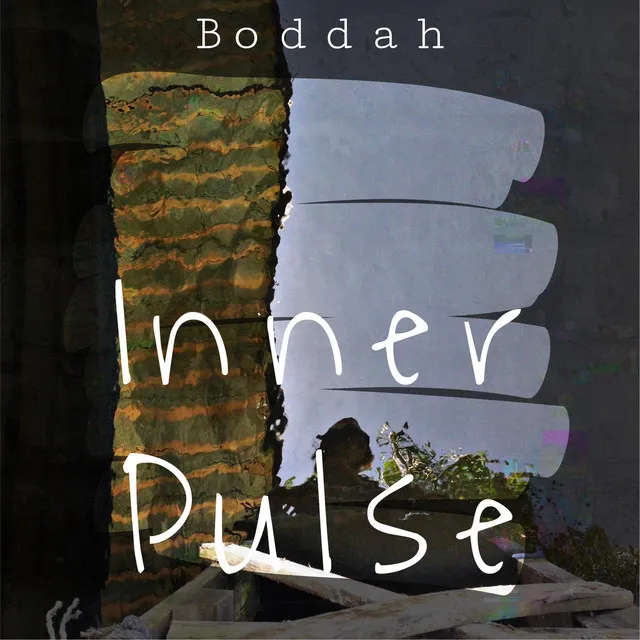 Boddah