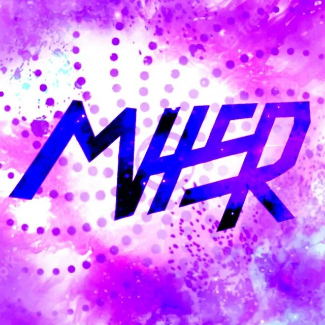 MH5R