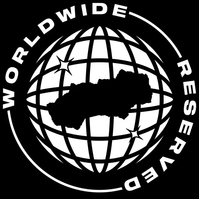 WORLDWIDE RESERVED