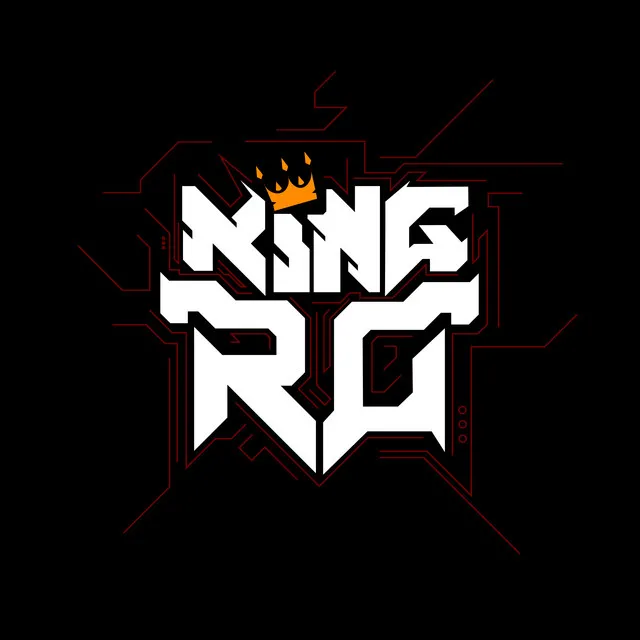 KiNG RO