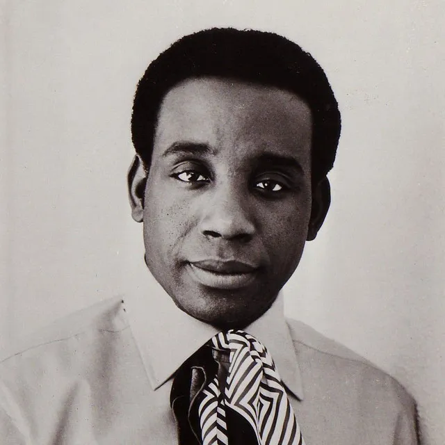 Jerry Butler