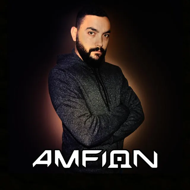 Amfion