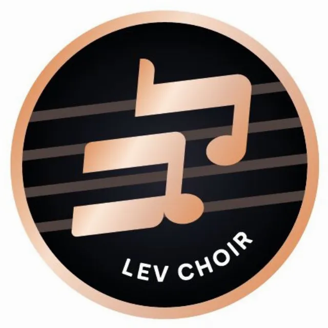 Lev Choir