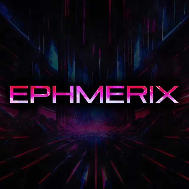 Ephmerix