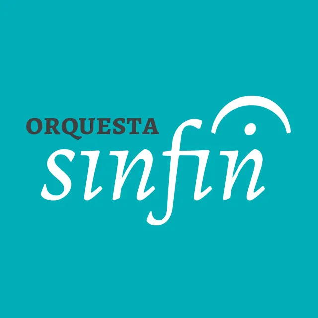 Orquesta Sin Fin