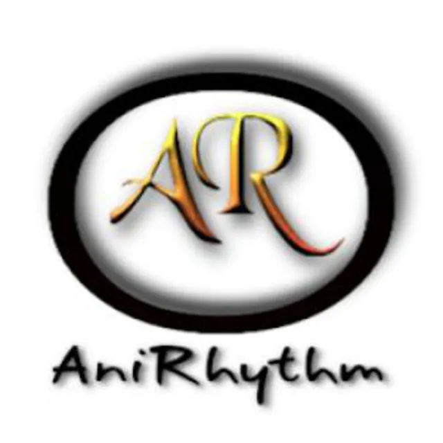 AniRhythm