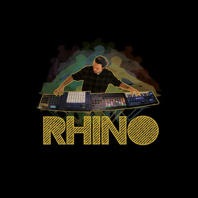 RHINO