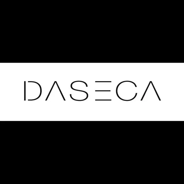 Daseca