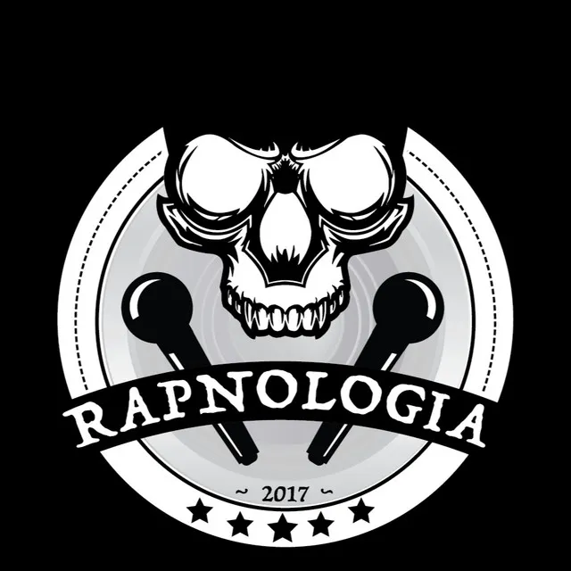 Rapnologia