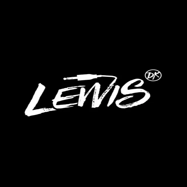 Lewis DK