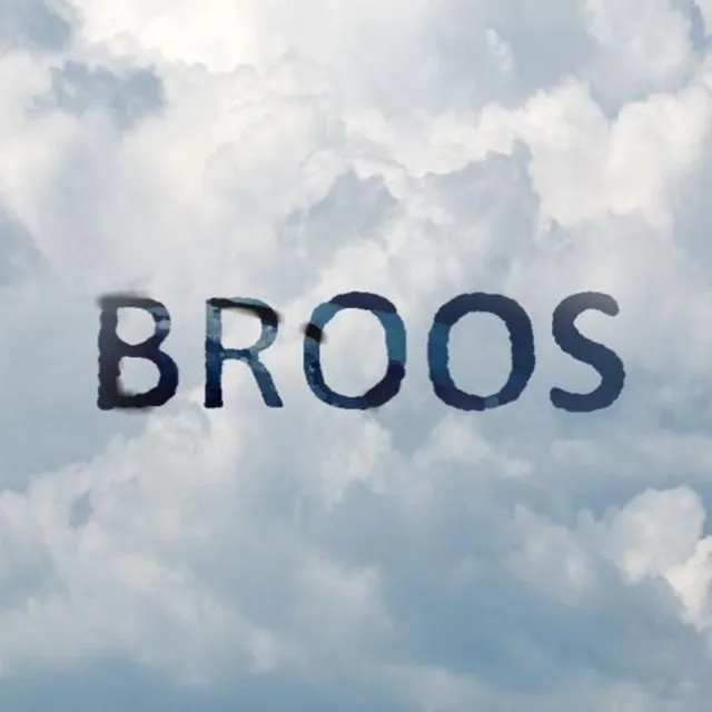 Broos