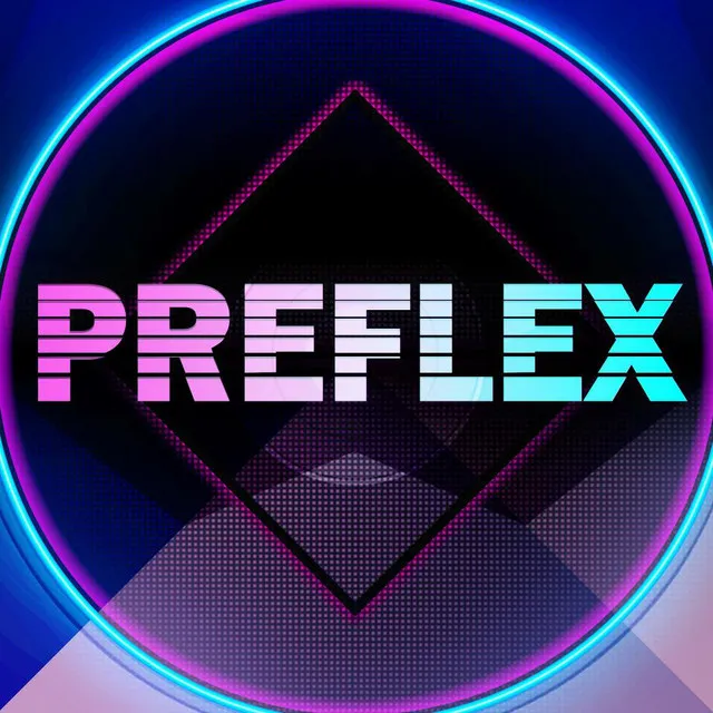 Preflex