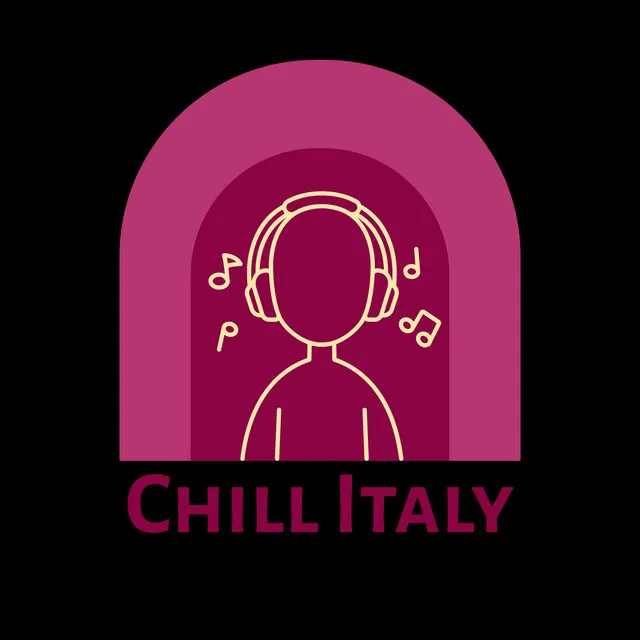 Chill Italy