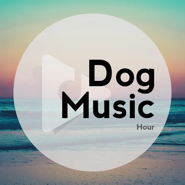 Dog Music Hour