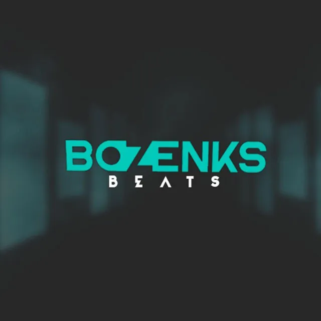 Bozenks Beats