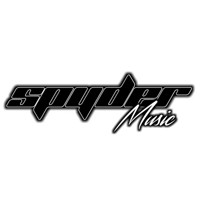 Spyder Music