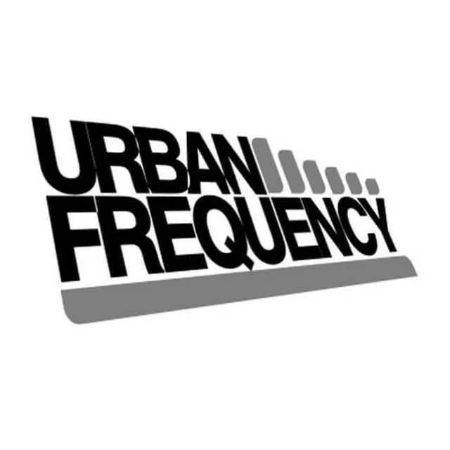 Urban Frequency