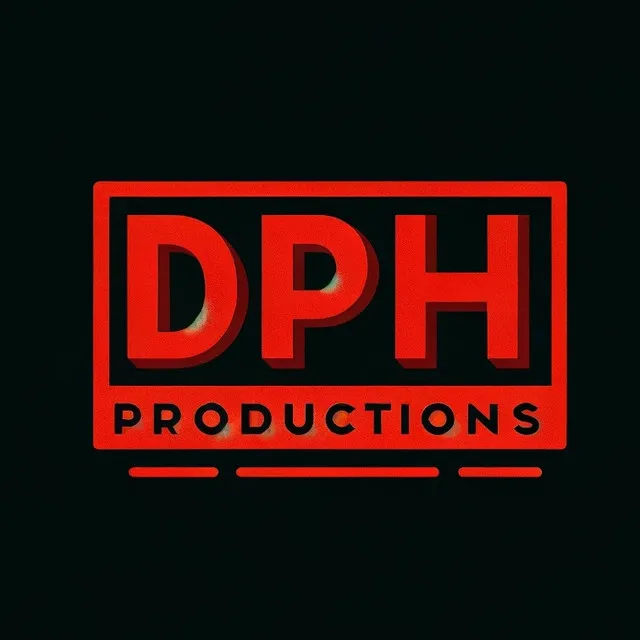 driphouse productions