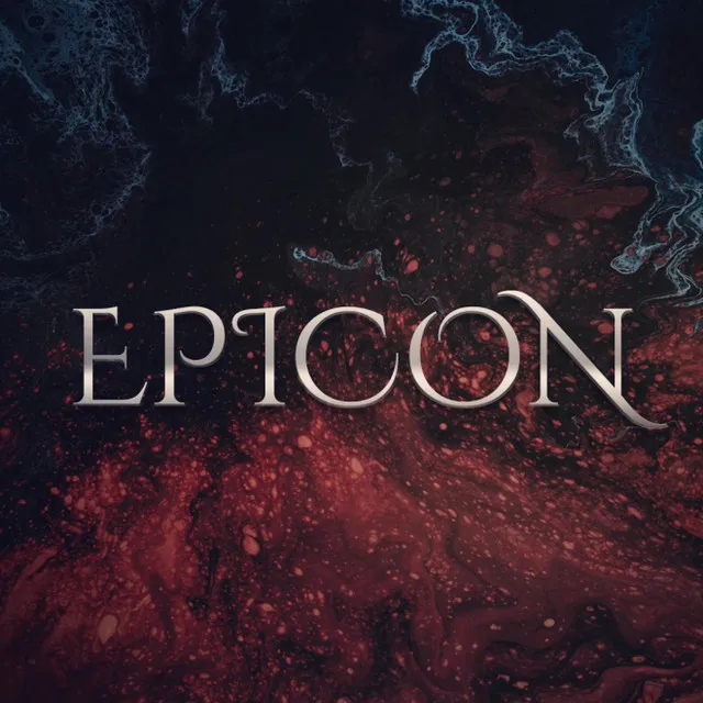 Epicon