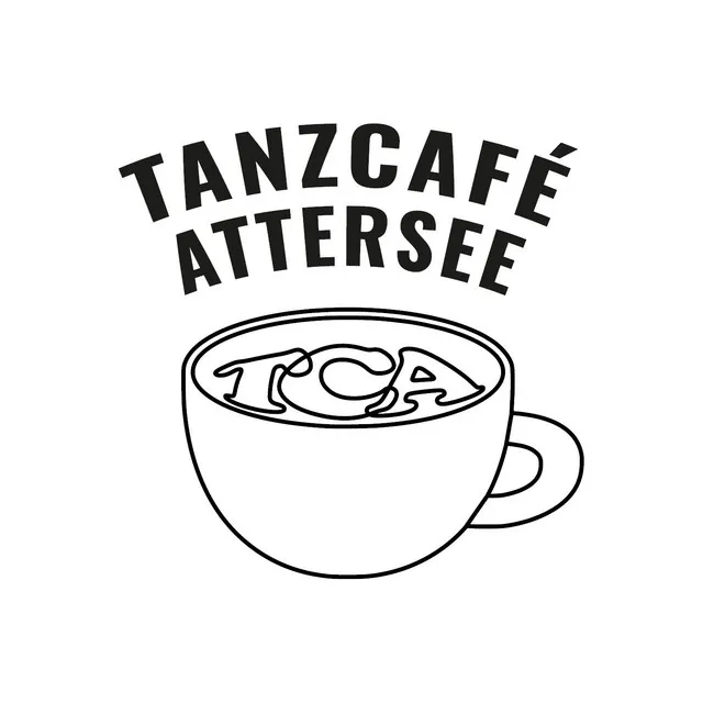 Tanzcafé Attersee