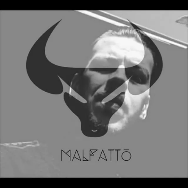 Malfatto