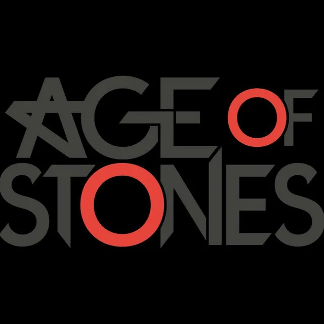 Age Of Stones