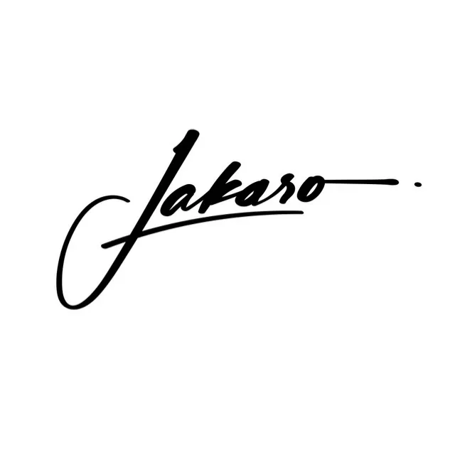 Jakaro