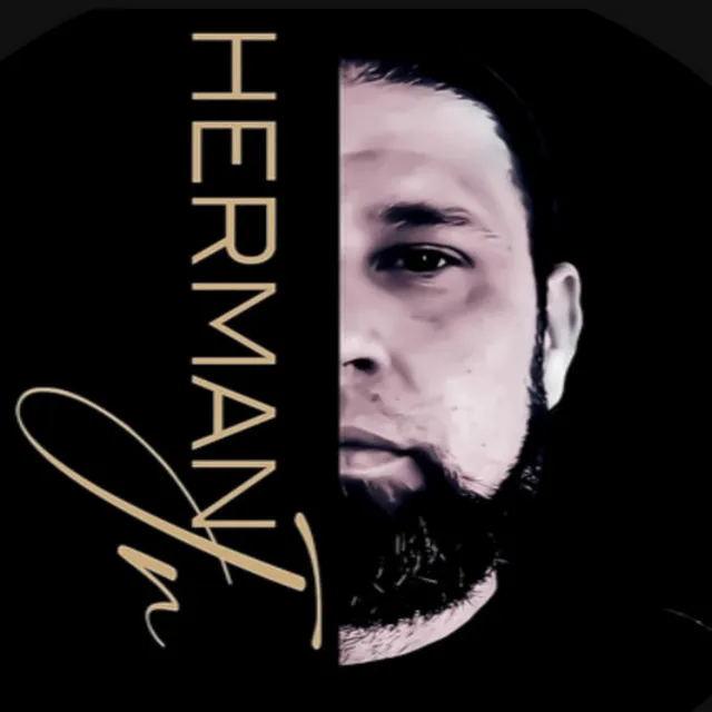 Stephen Herman Jr