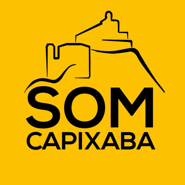 SOM CAPIXABA