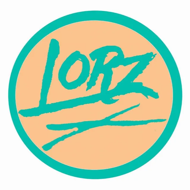 Lorz Crew