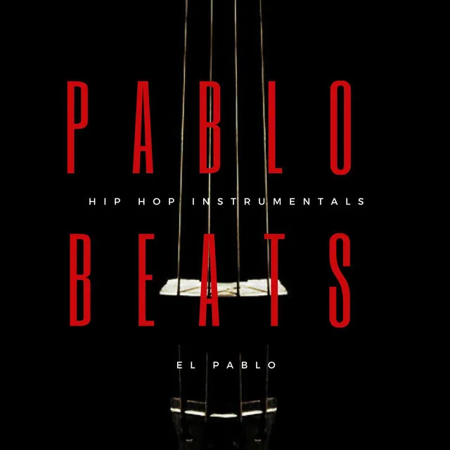 Pablo Beats