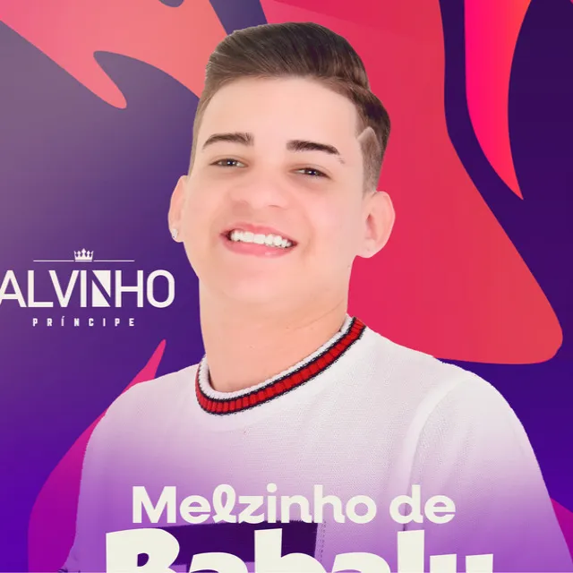 Alvinho