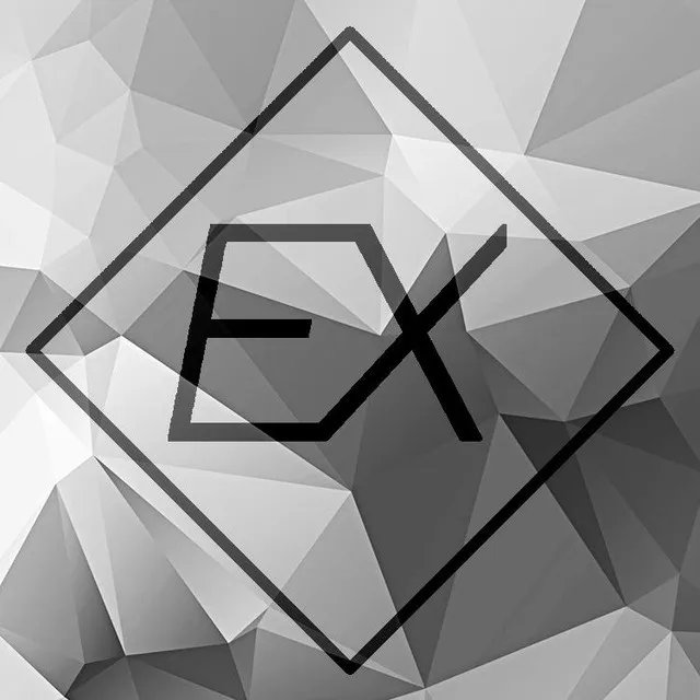 Evex