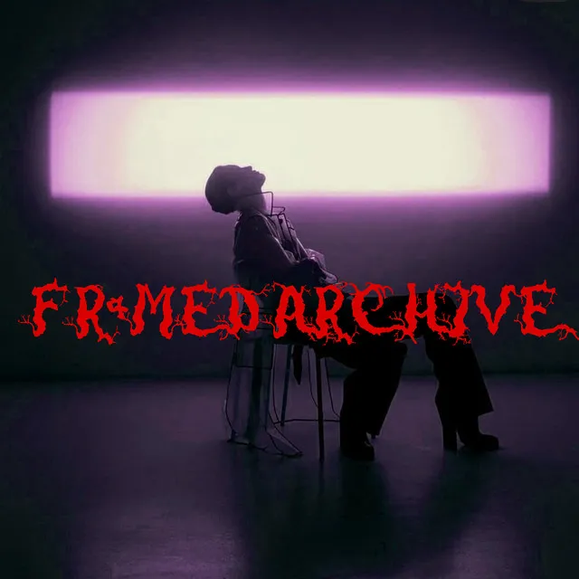 fr4me Archive