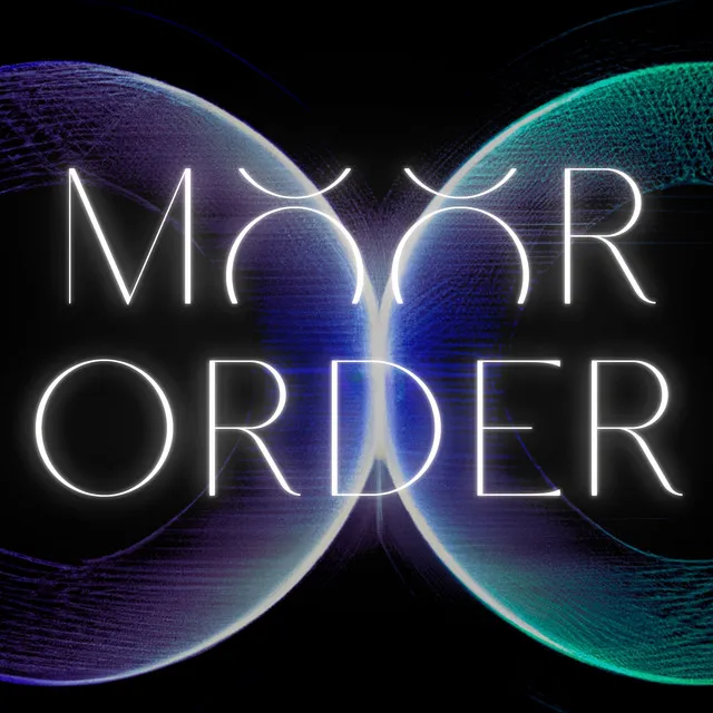 MOOR ORDER