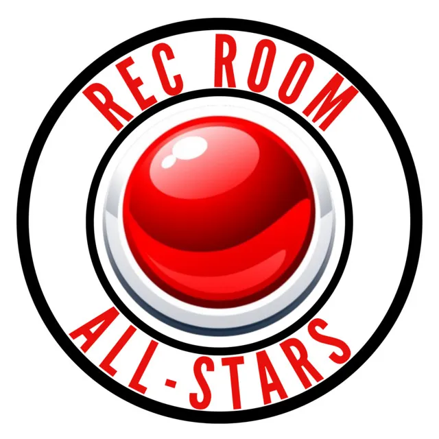 Rec Room All Stars