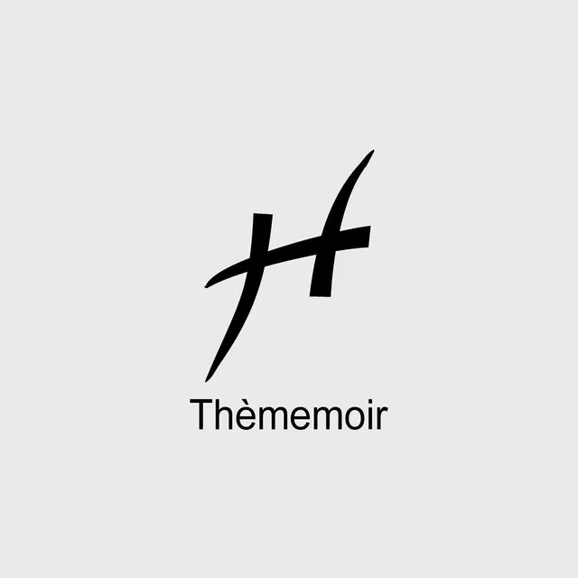 Thèmemoir