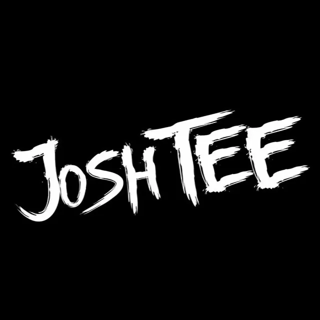 Josh Tee