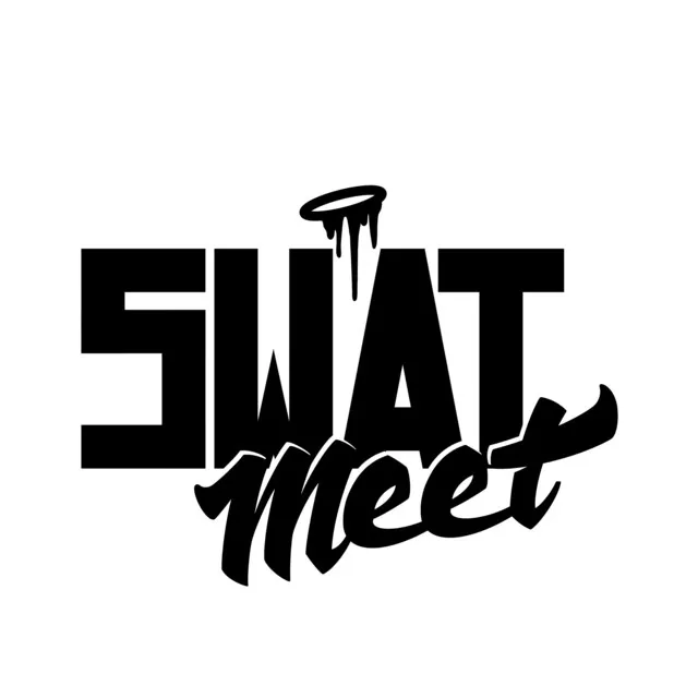 SWAT MEET