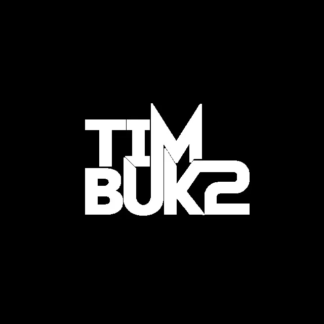 Timbuk2