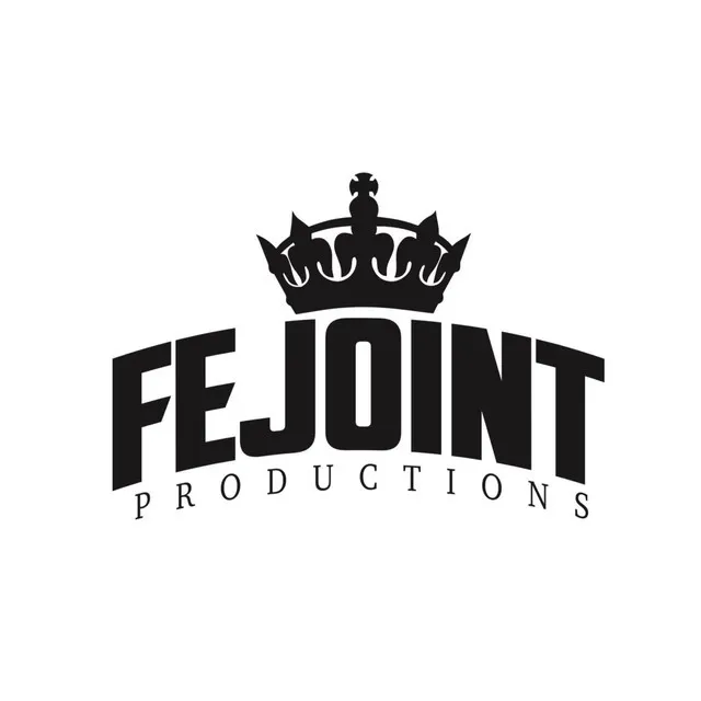 Fejoint