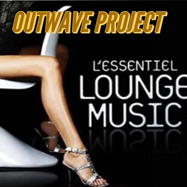 Outwave Project