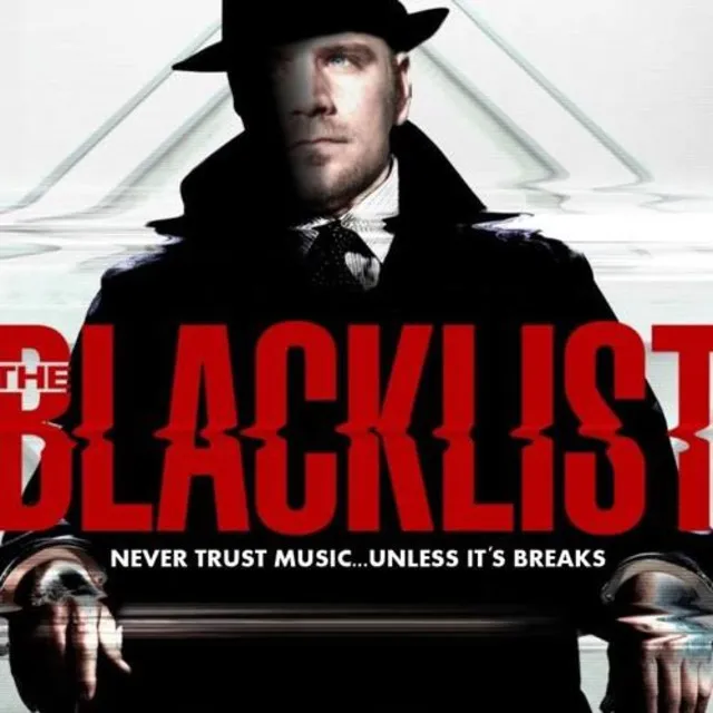 Blacklist